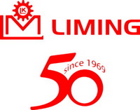 利明电机50周年 利明电机50周年